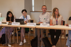 Eurossig_2023_0219_MG_2879