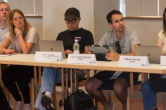 Eurossig_2023_0220_MG_2884