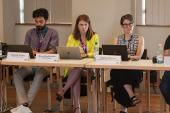 Eurossig_2023_0221_MG_2886