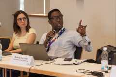 Eurossig_2023_0222_MG_2900