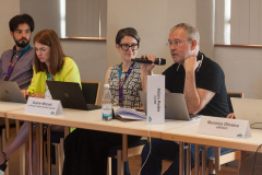 Eurossig_2023_0223_MG_2911