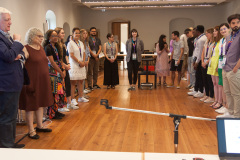 Eurossig_2023_0225_MG_2921