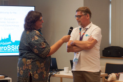 Eurossig_2023_0226_MG_2926