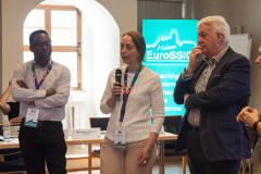 Eurossig_2023_0227_MG_2928