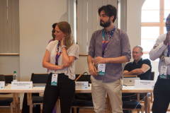 Eurossig_2023_0228_MG_2929