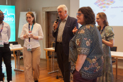 Eurossig_2023_0229_MG_2932