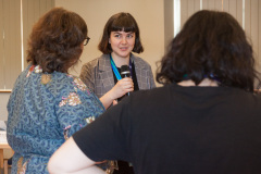 Eurossig_2023_0230_MG_2938