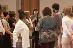 Eurossig_2023_0231_MG_2947