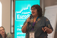 Eurossig_2023_0232_MG_2948