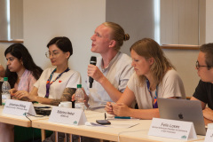 Eurossig_2023_0233_MG_2956