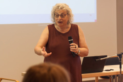 Eurossig_2023_0234_MG_2963