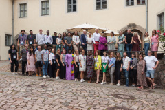 Eurossig_2023_0236_MG_2984