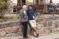 Eurossig_2023_0237_MG_2990