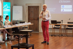 Eurossig_2023_0238_MG_3000