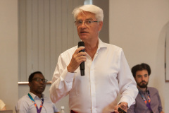 Eurossig_2023_0239_MG_3008