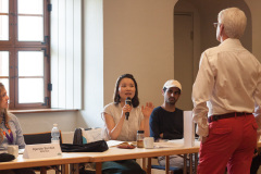 Eurossig_2023_0240_MG_3014