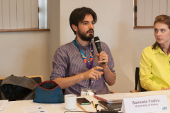 Eurossig_2023_0241_MG_3017