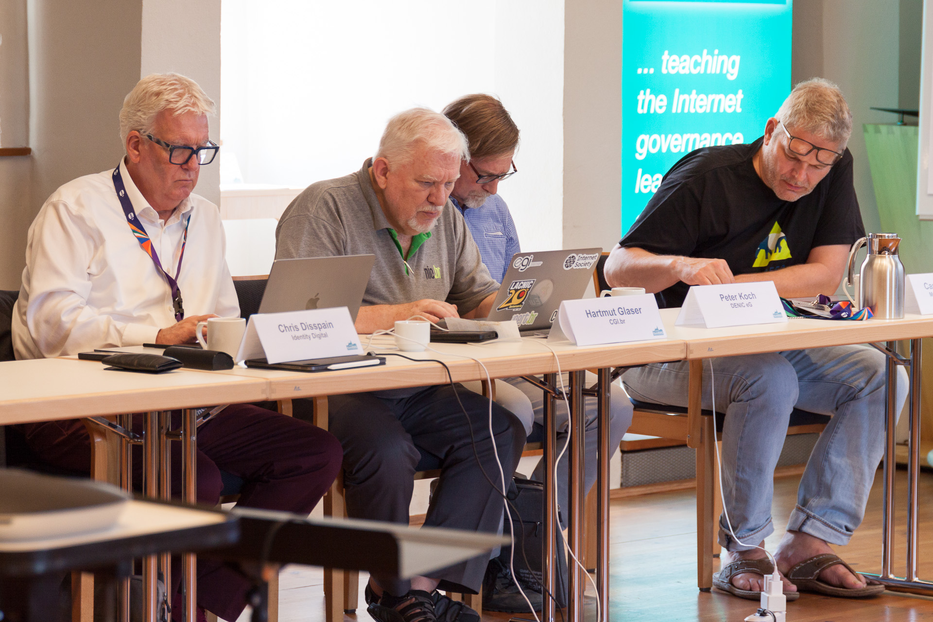 EuroSSIG_20240715_MG_3860
