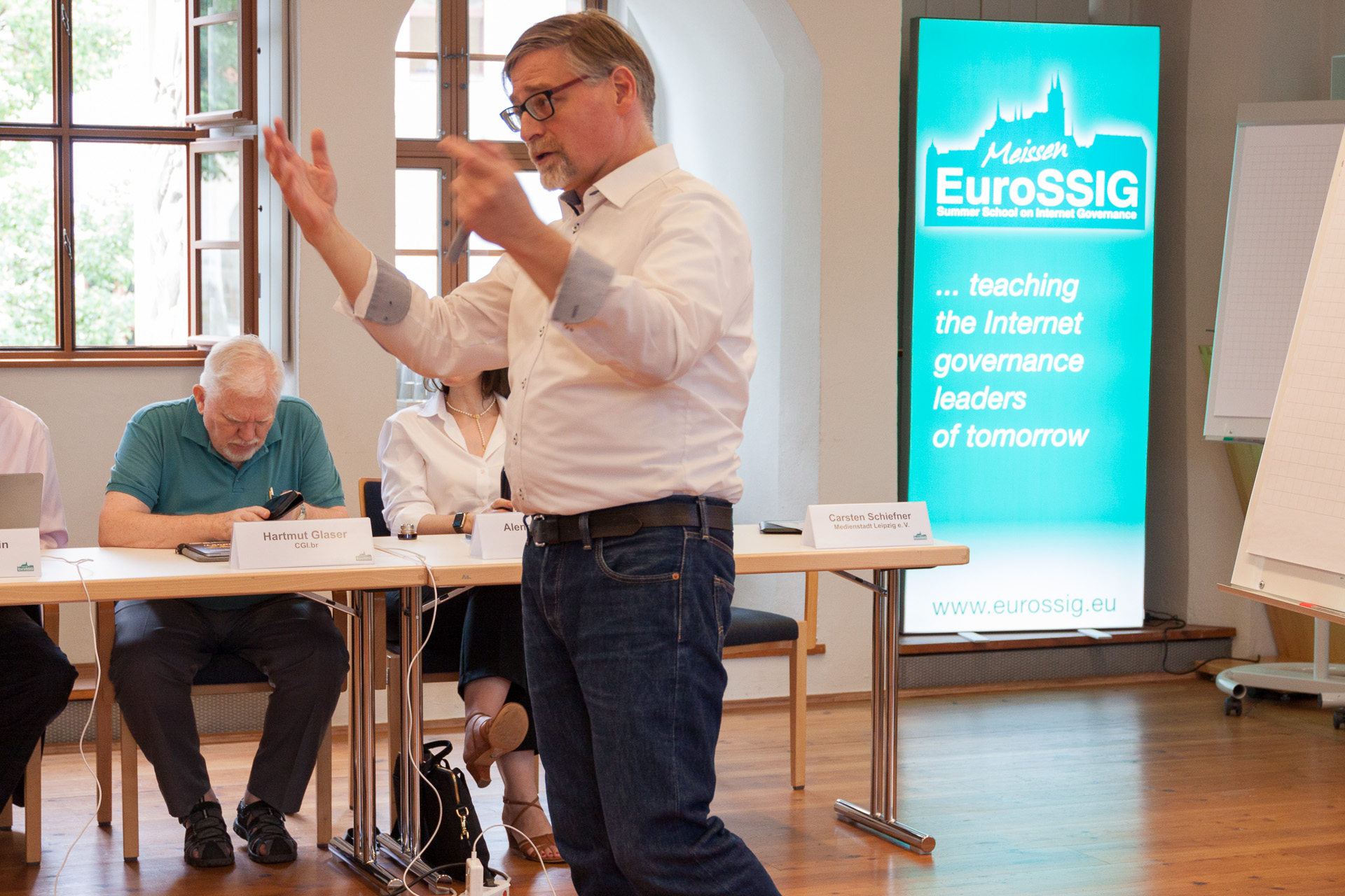 EuroSSIG_20240716_MG_3955