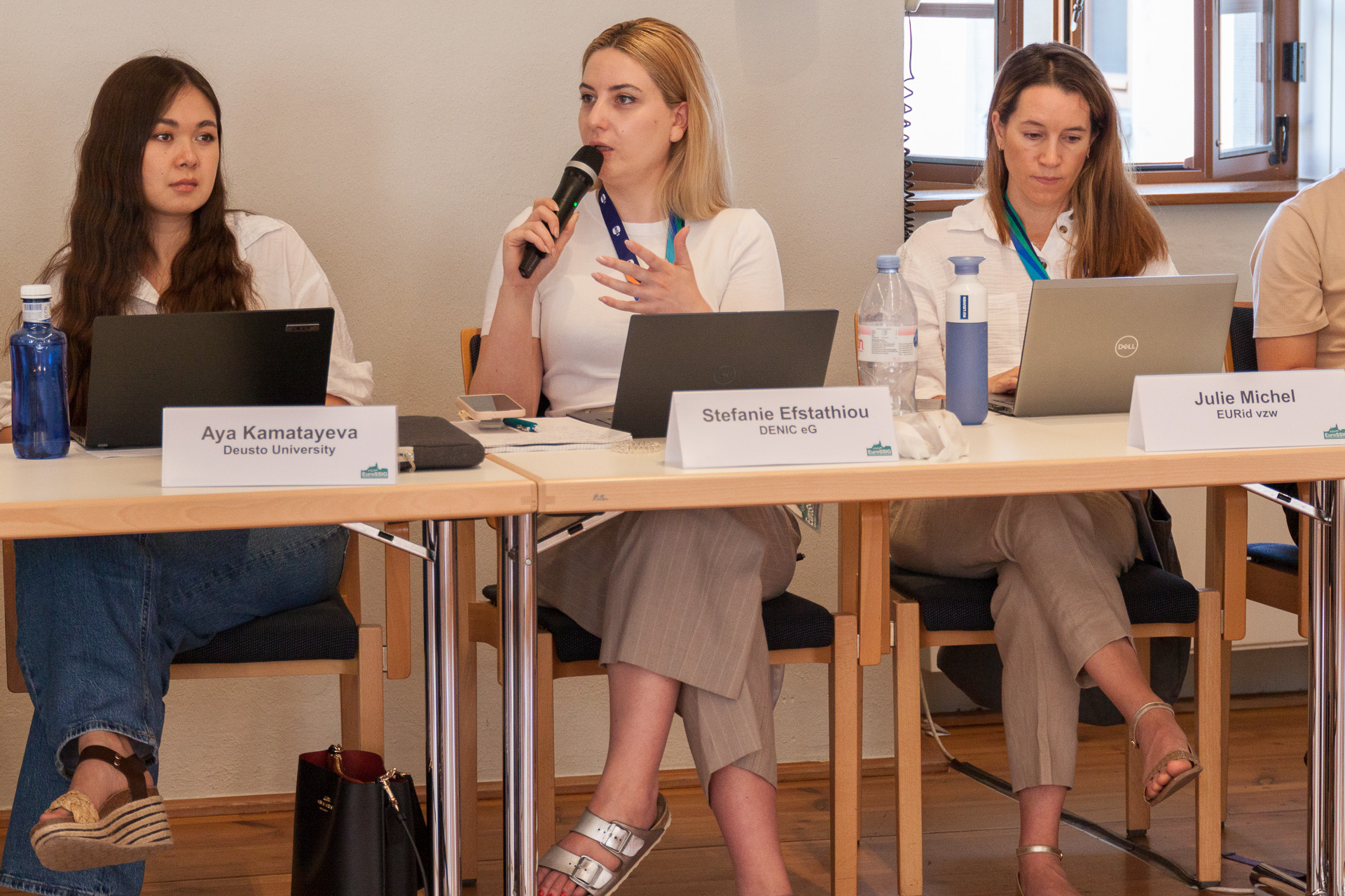 EuroSSIG_20240716_MG_4002