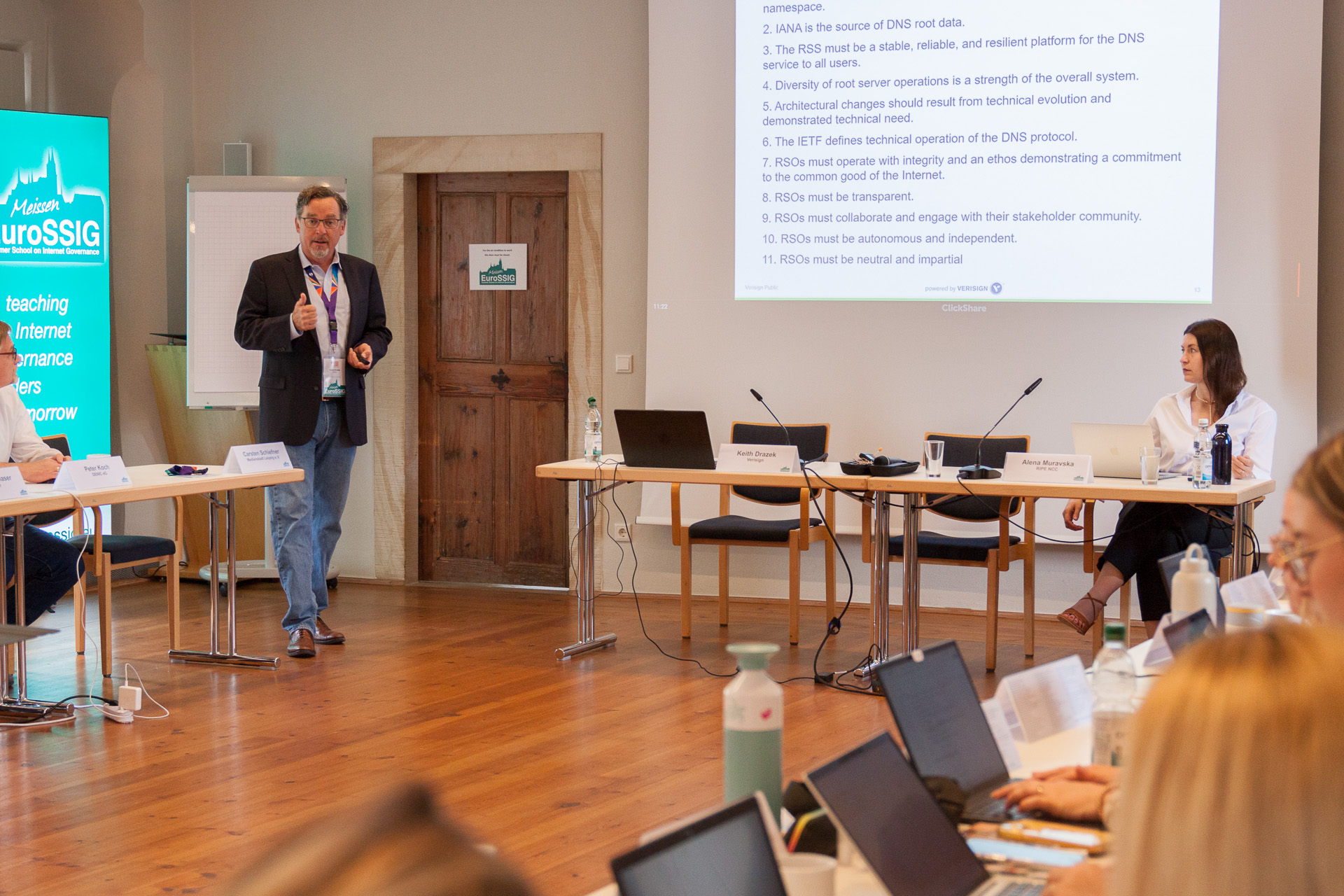 EuroSSIG_20240716_MG_4014
