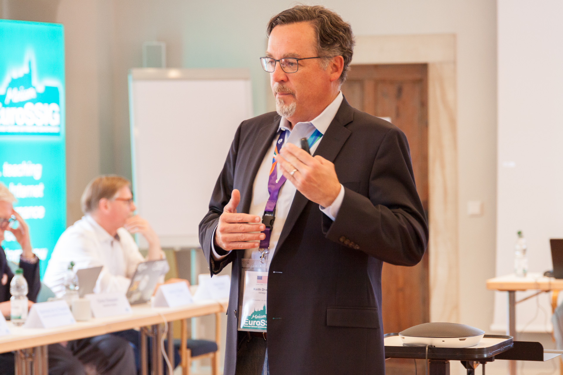 EuroSSIG_20240716_MG_4017