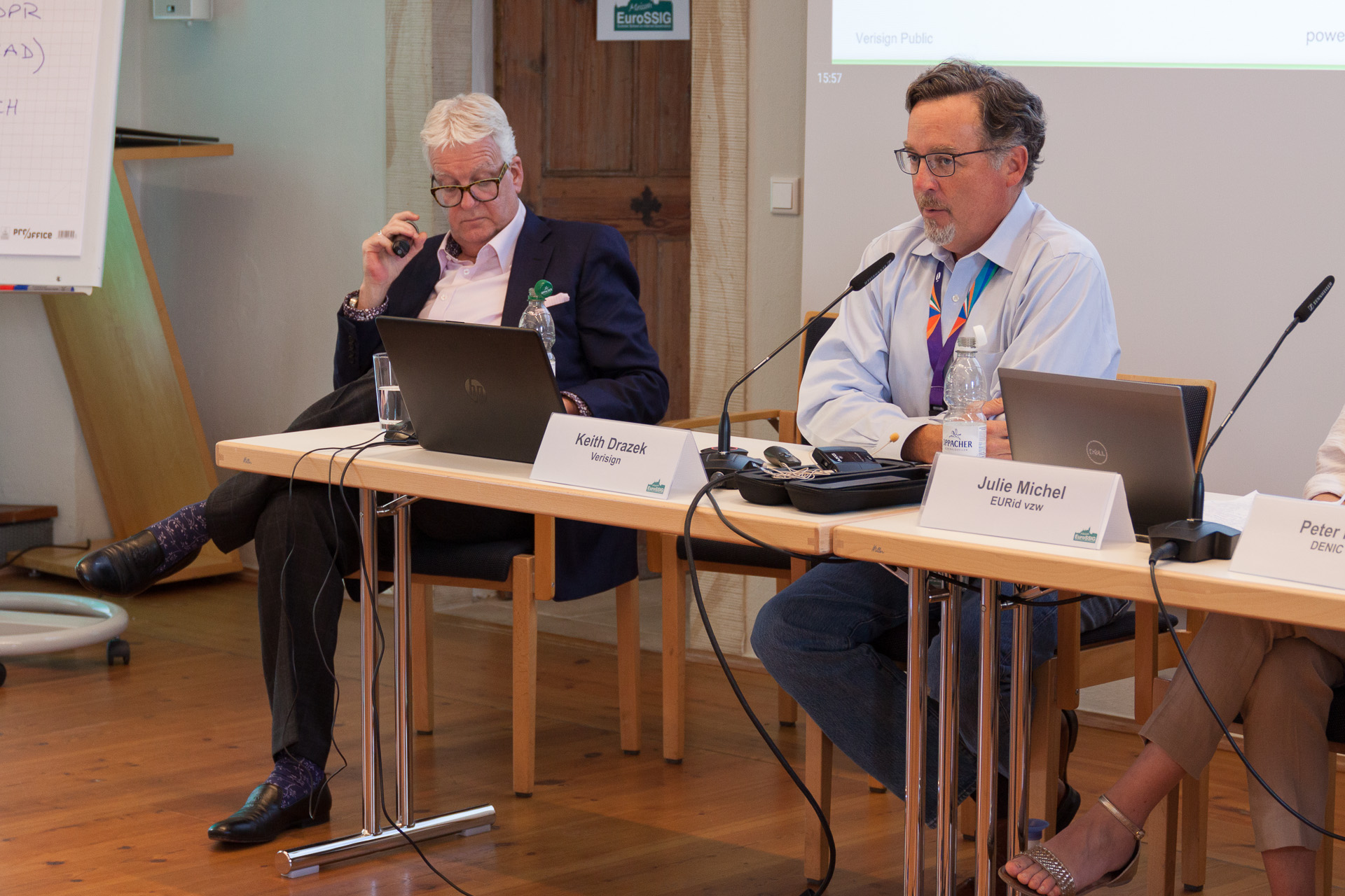 EuroSSIG_20240716_MG_4106