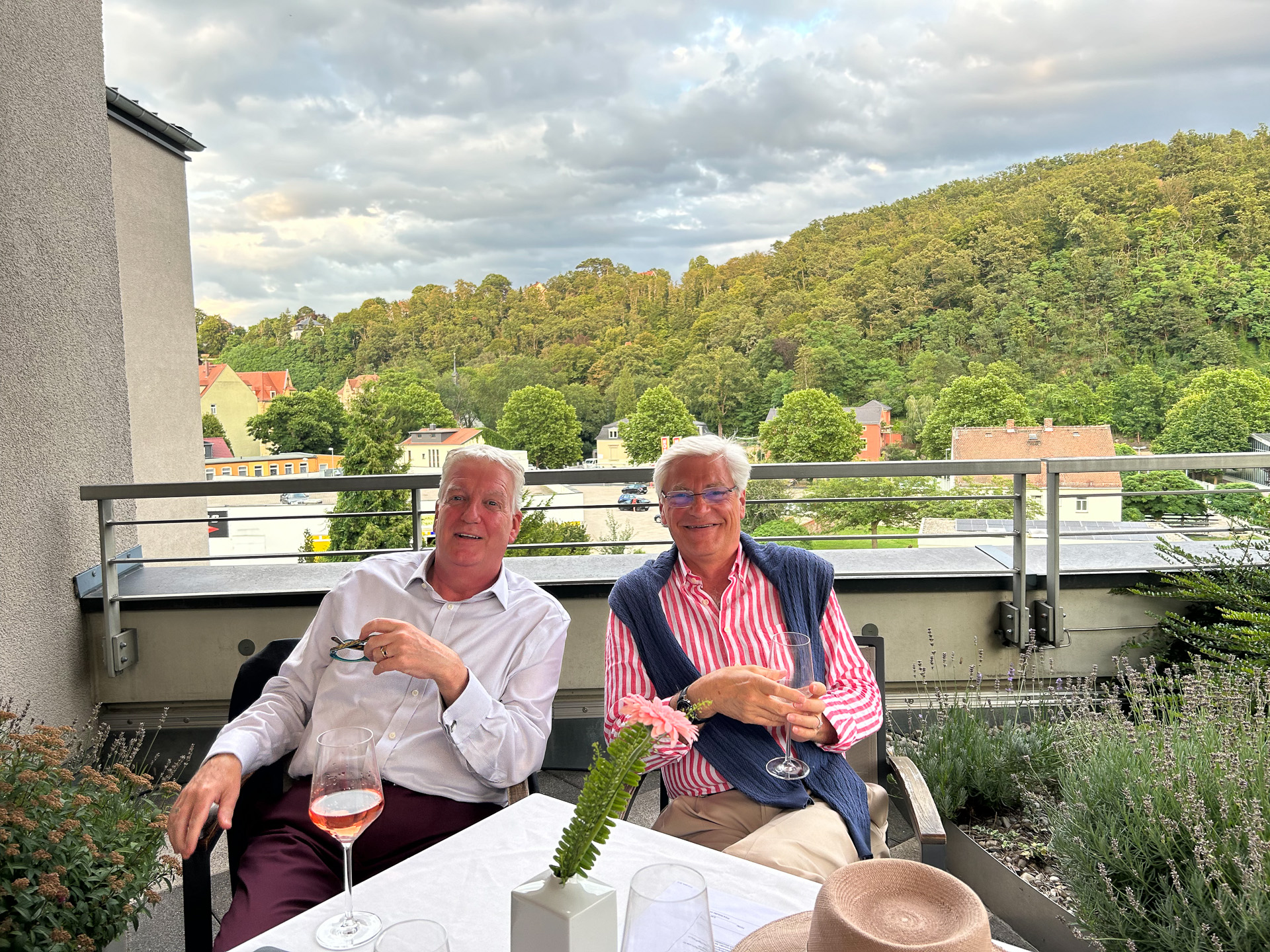 EuroSSIG_20240717IMG_1336