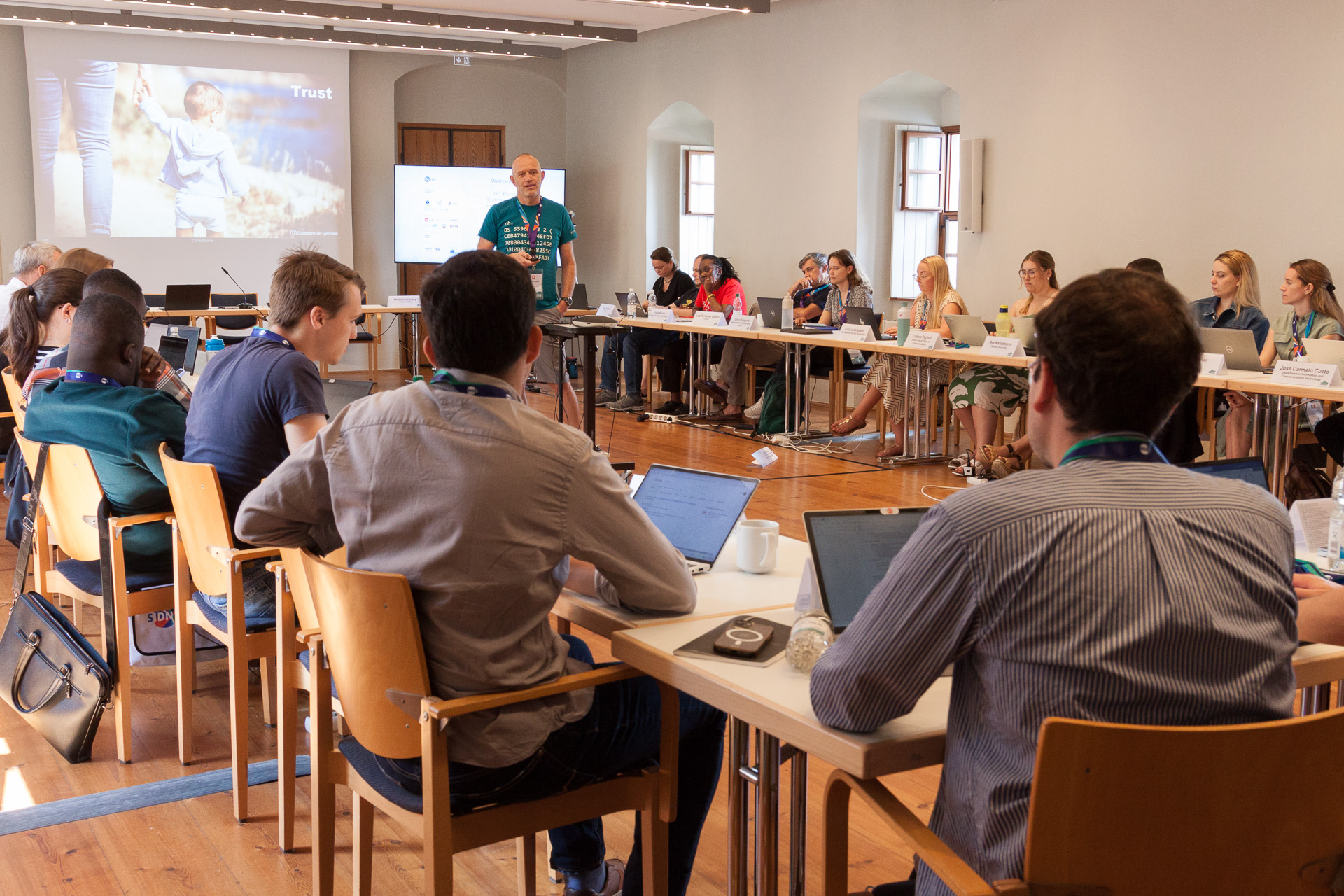 EuroSSIG_20240717_MG_4192