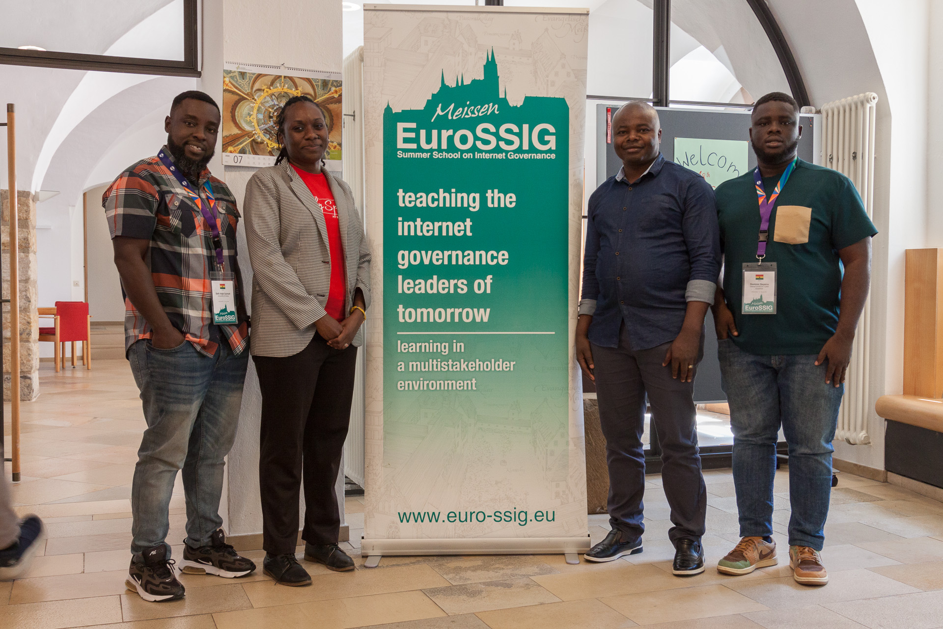 EuroSSIG_20240717_MG_4226