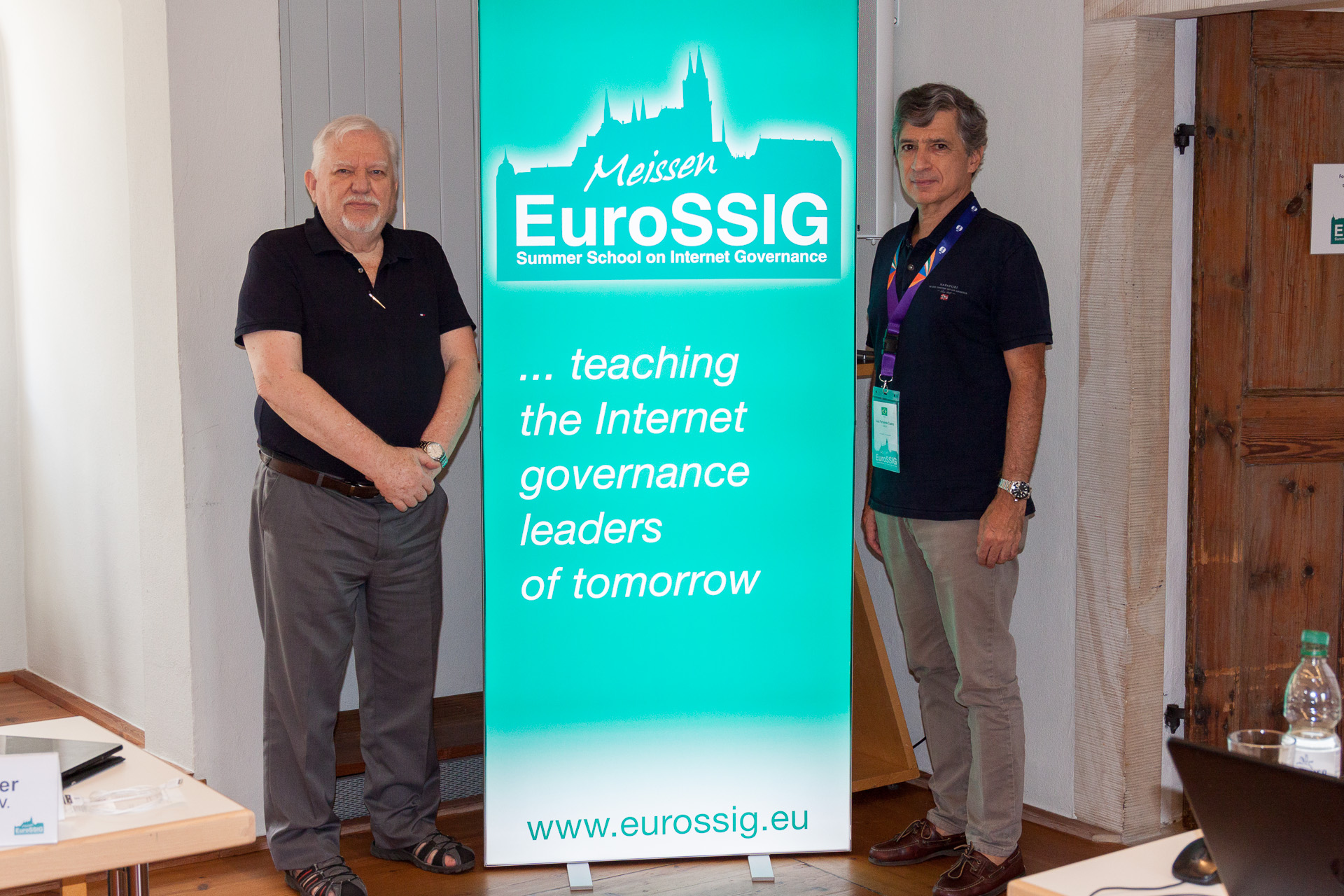 EuroSSIG_20240717_MG_4249