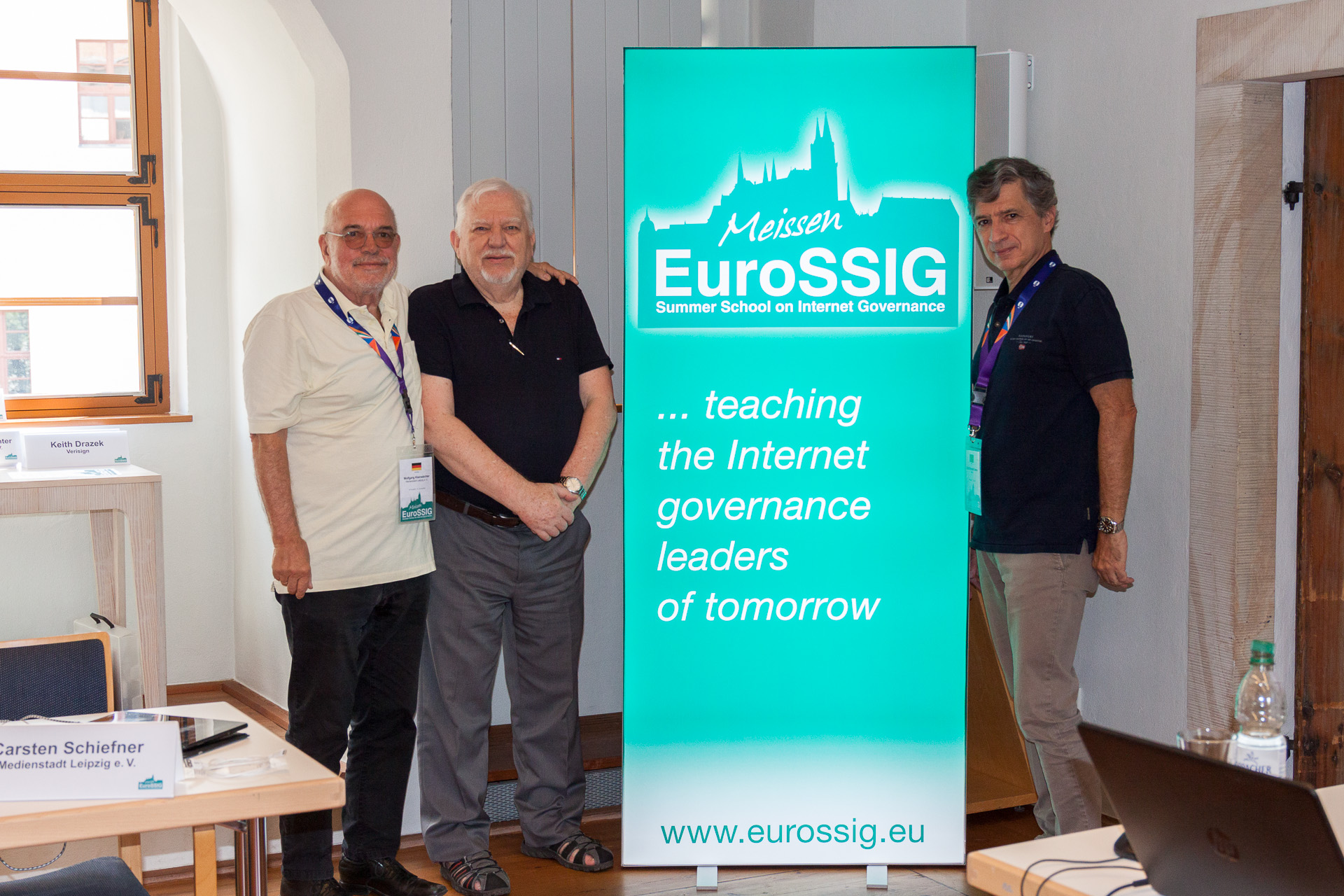 EuroSSIG_20240717_MG_4251
