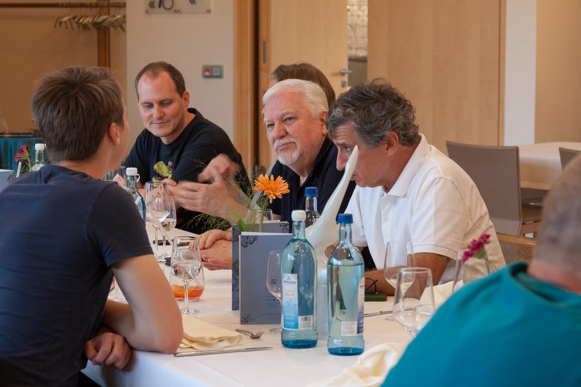 EuroSSIG_20240717_MG_4373