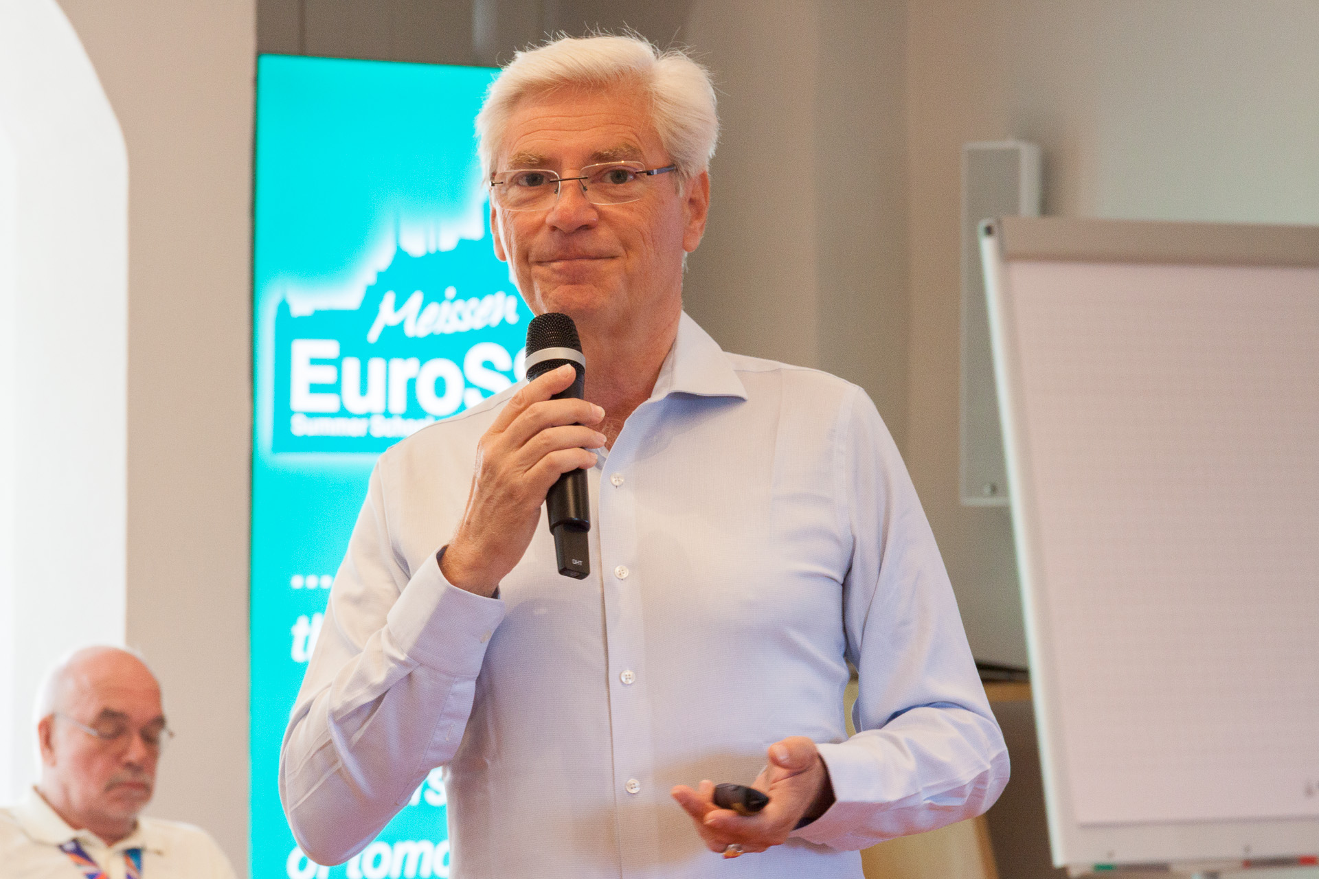 EuroSSIG_20240718_MG_4380