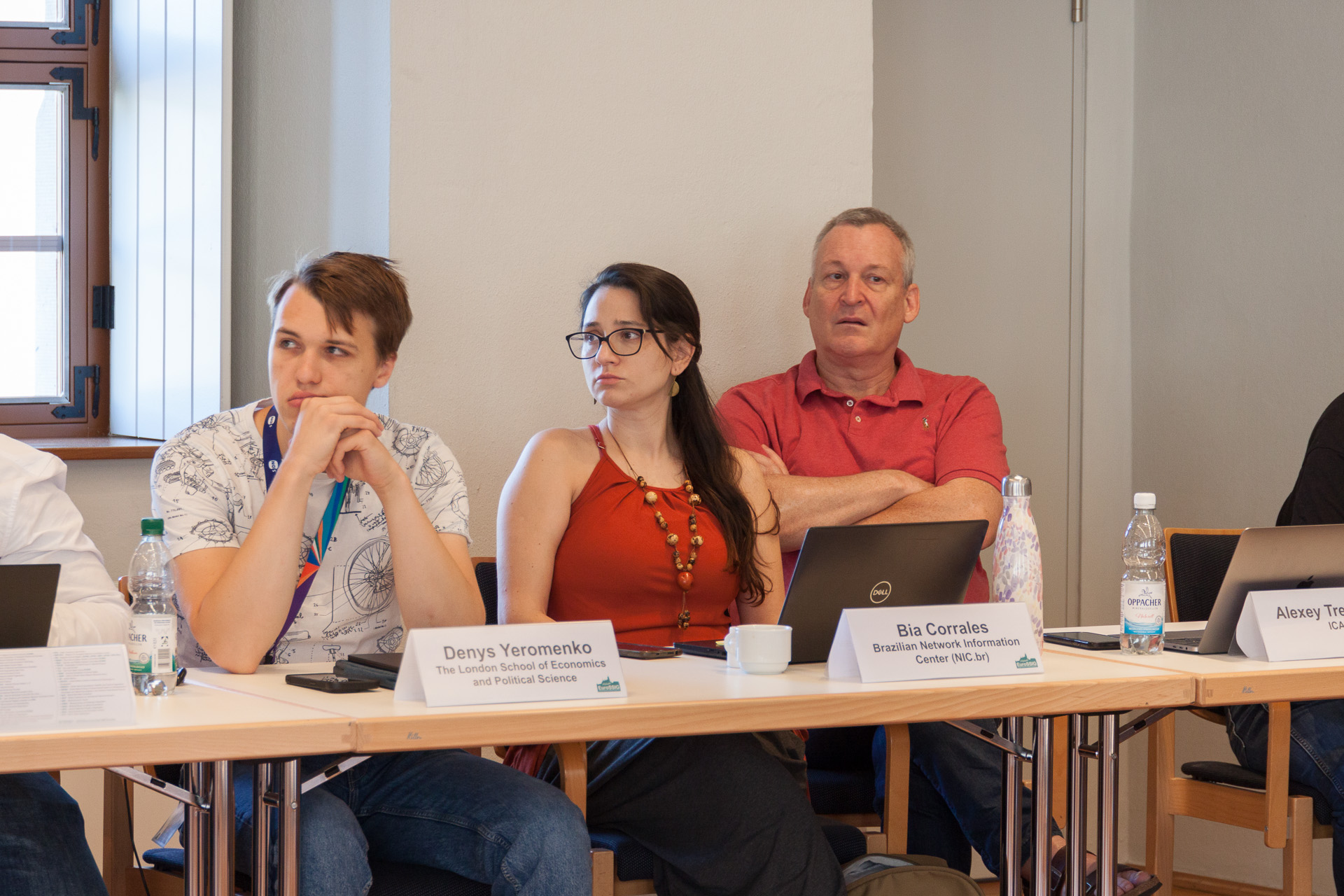 EuroSSIG_20240718_MG_4411