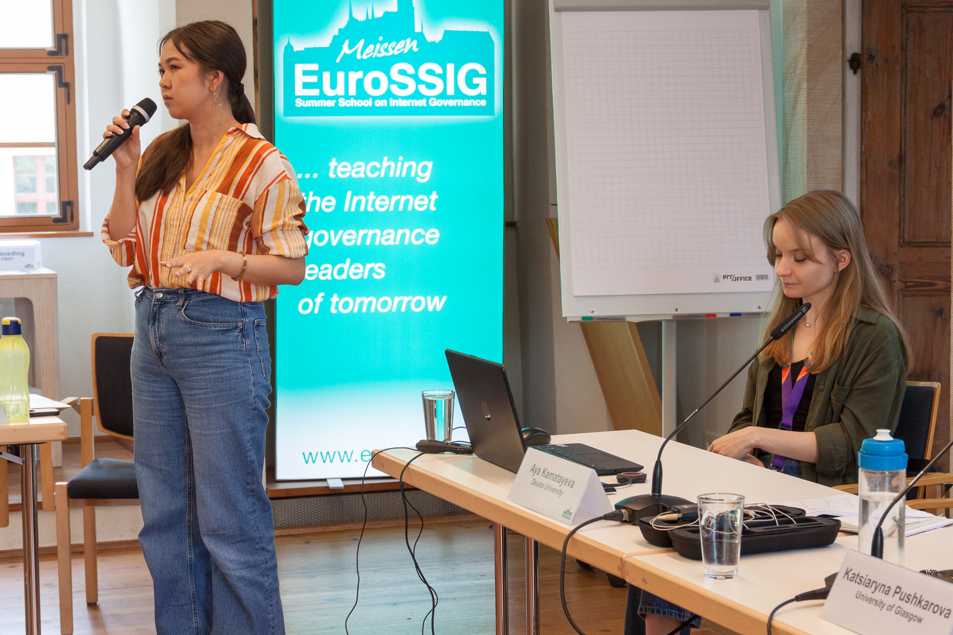 EuroSSIG_20240718_MG_4488