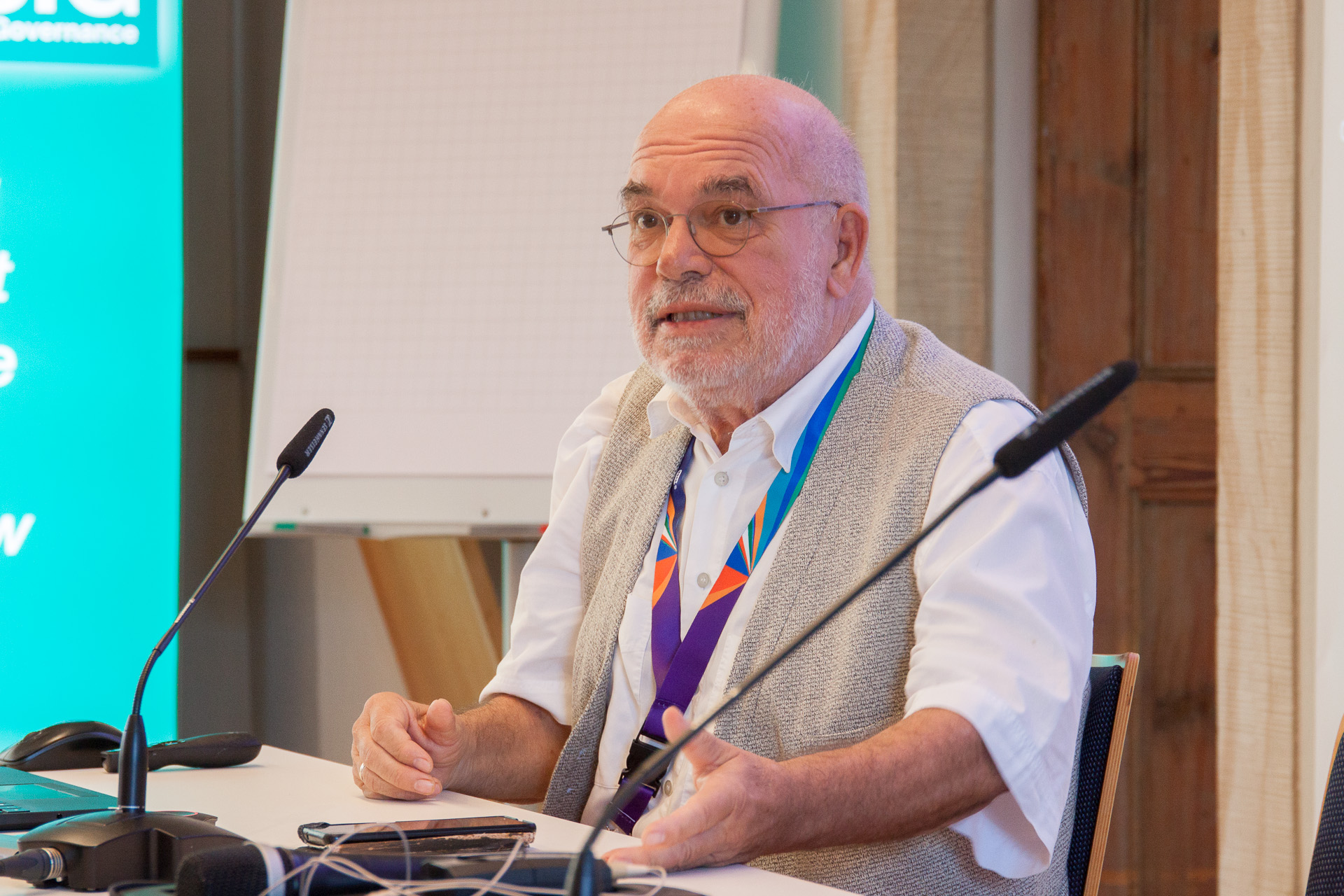 EuroSSIG_20240719_MG_4489