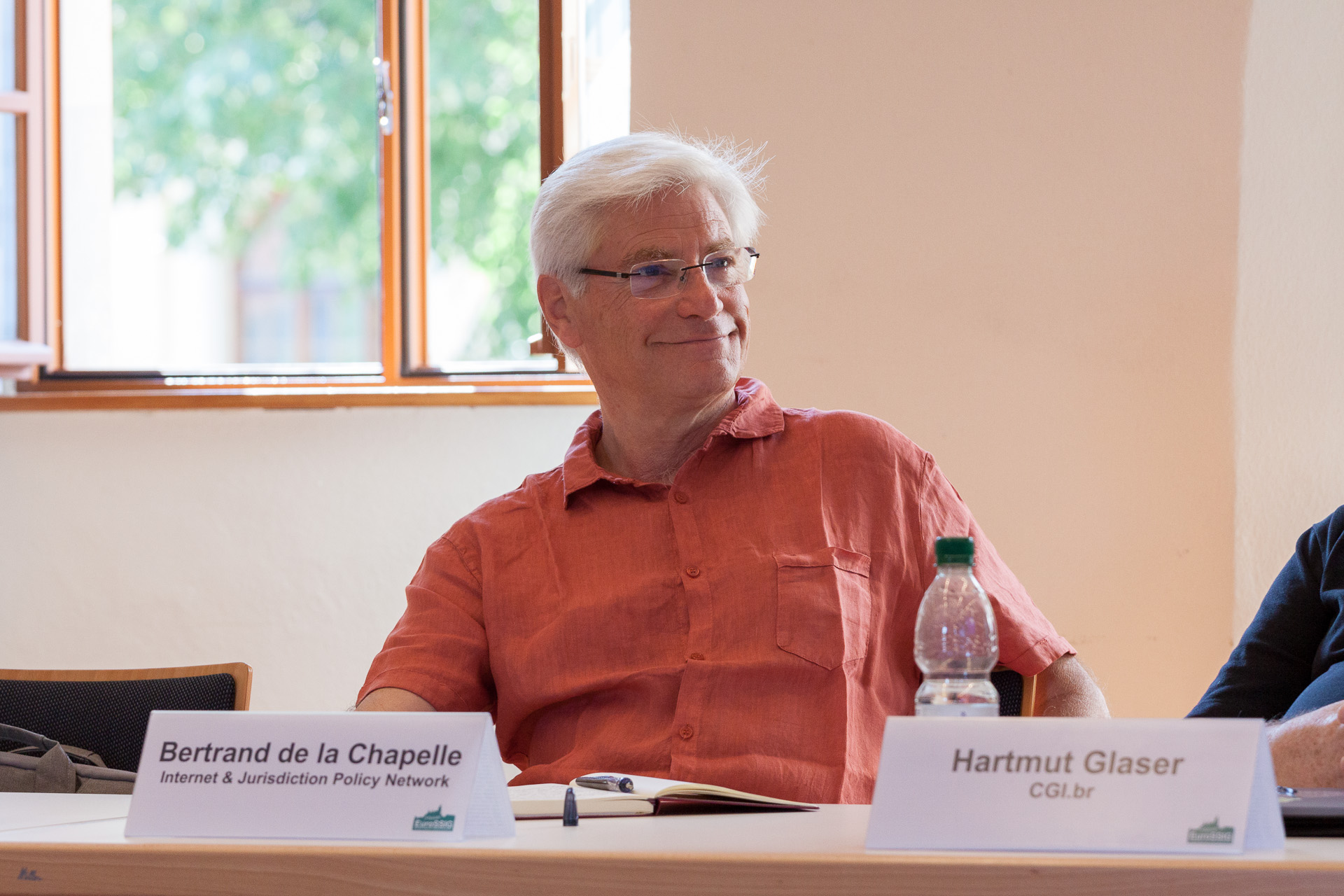 EuroSSIG_20240719_MG_4494