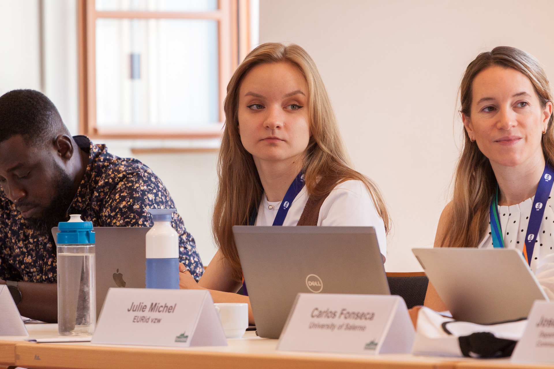 EuroSSIG_20240719_MG_4504