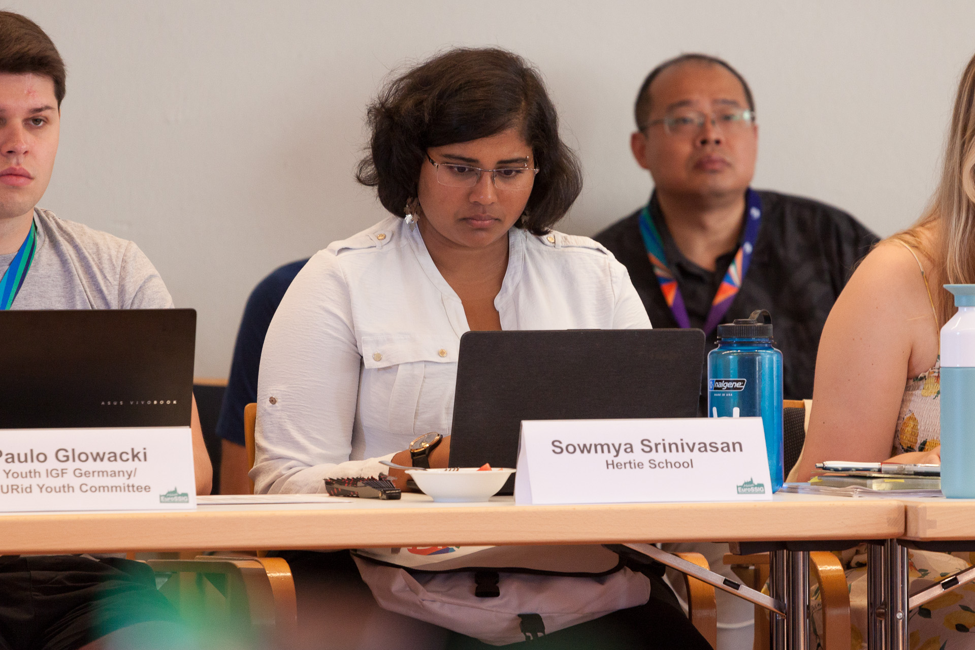 EuroSSIG_20240719_MG_4520