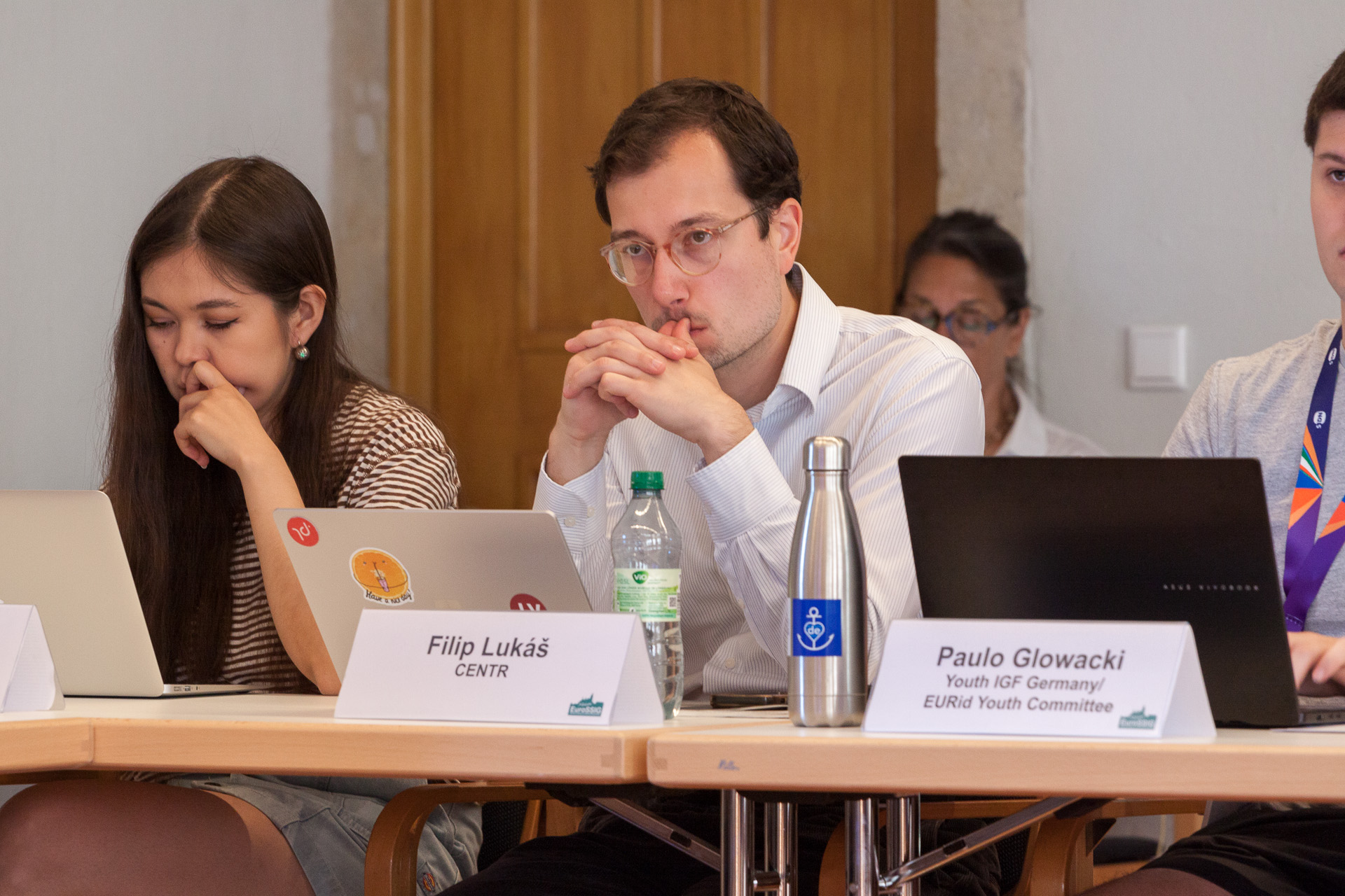 EuroSSIG_20240719_MG_4526