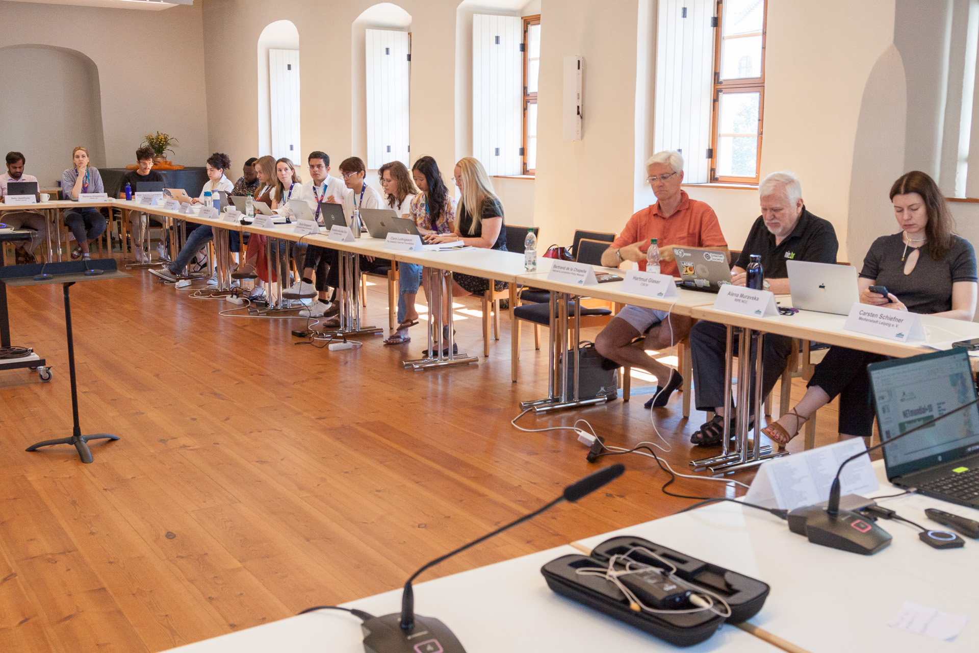 EuroSSIG_20240719_MG_4599