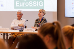 EuroSSIG_20240715_MG_3827