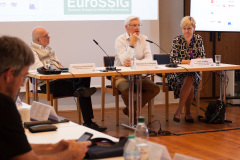 EuroSSIG_20240715_MG_3846