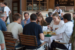 EuroSSIG_20240715_MG_3912