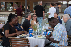 EuroSSIG_20240715_MG_3916