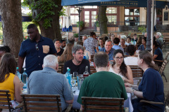 EuroSSIG_20240715_MG_3924