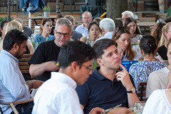 EuroSSIG_20240715_MG_3931