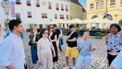 EuroSSIG_20240716IMG_2117