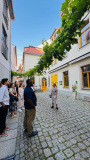 EuroSSIG_20240716IMG_2121